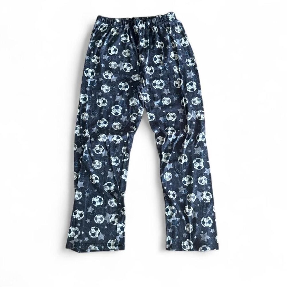 The-children-s-place kids Bottoms